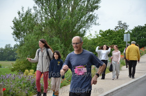 La_Cacienne2026/CACIENNE2026_09946.JPG