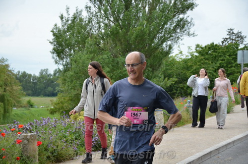 La_Cacienne2026/CACIENNE2026_09947.JPG