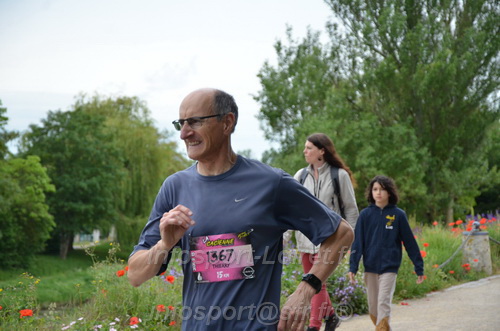 La_Cacienne2026/CACIENNE2026_09949.JPG