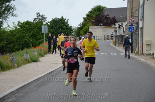La_Cacienne2026/CACIENNE2026_09950.JPG