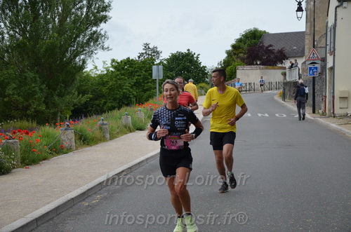 La_Cacienne2026/CACIENNE2026_09951.JPG
