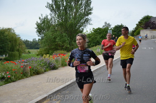 La_Cacienne2026/CACIENNE2026_09953.JPG