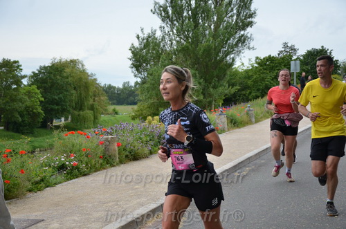 La_Cacienne2026/CACIENNE2026_09954.JPG