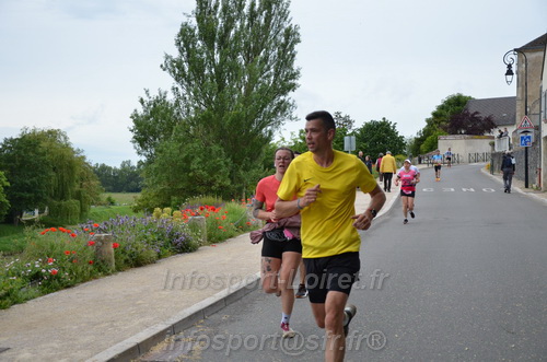 La_Cacienne2026/CACIENNE2026_09955.JPG