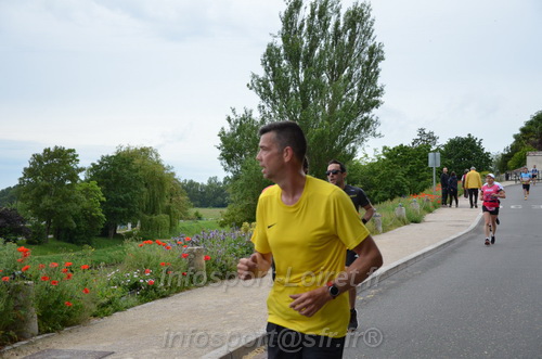 La_Cacienne2026/CACIENNE2026_09956.JPG