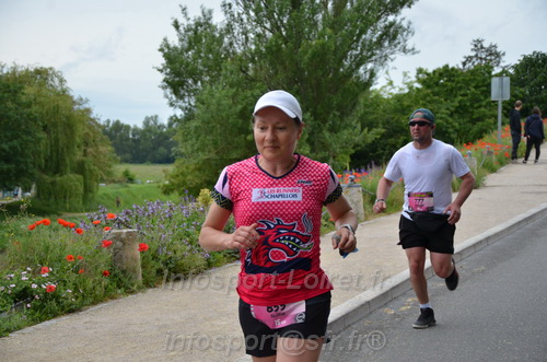 La_Cacienne2026/CACIENNE2026_09960.JPG