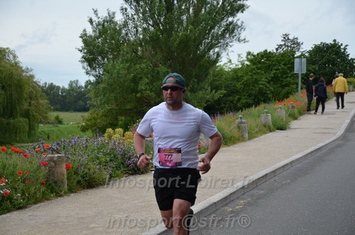 La_Cacienne2026/CACIENNE2026_09961.JPG