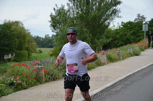La_Cacienne2026/CACIENNE2026_09962.JPG