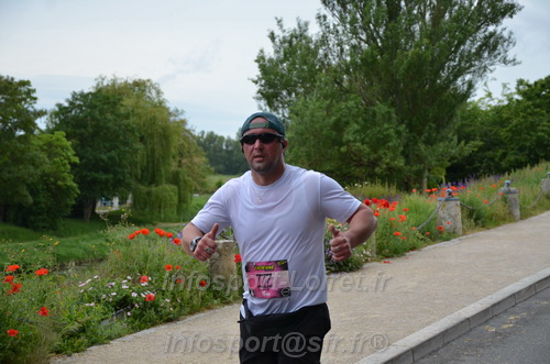 La_Cacienne2026/CACIENNE2026_09963.JPG