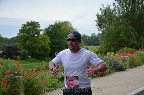 La_Cacienne2026/CACIENNE2026_09964.JPG