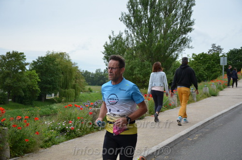 La_Cacienne2026/CACIENNE2026_09966.JPG