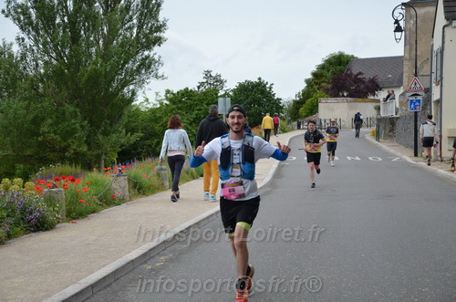 La_Cacienne2026/CACIENNE2026_09970.JPG