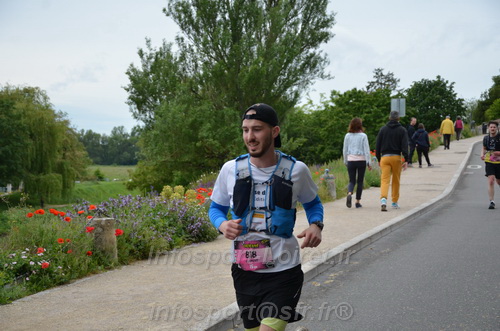 La_Cacienne2026/CACIENNE2026_09973.JPG