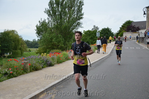 La_Cacienne2026/CACIENNE2026_09975.JPG