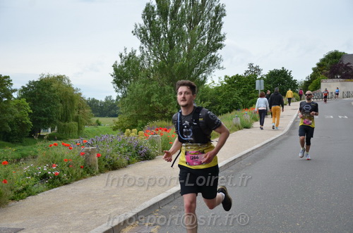La_Cacienne2026/CACIENNE2026_09976.JPG