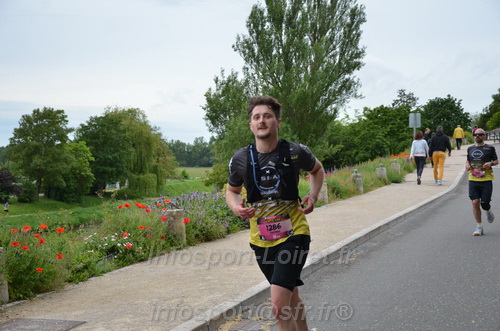 La_Cacienne2026/CACIENNE2026_09977.JPG