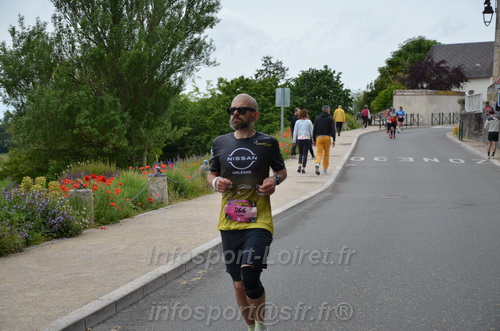 La_Cacienne2026/CACIENNE2026_09979.JPG