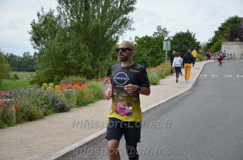 La_Cacienne2026/CACIENNE2026_09980.JPG