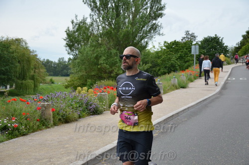 La_Cacienne2026/CACIENNE2026_09981.JPG