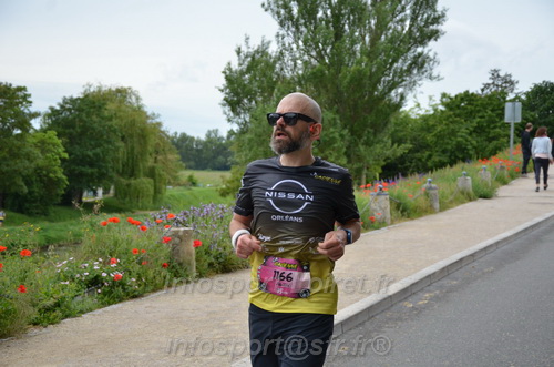 La_Cacienne2026/CACIENNE2026_09982.JPG