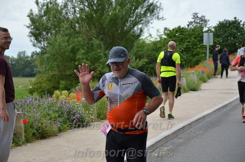 La_Cacienne2026/CACIENNE2026_09985.JPG