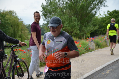 La_Cacienne2026/CACIENNE2026_09987.JPG