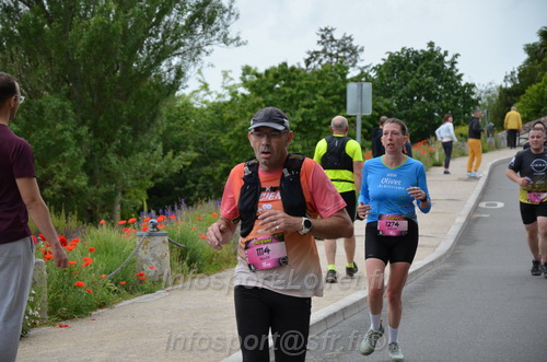 La_Cacienne2026/CACIENNE2026_09988.JPG