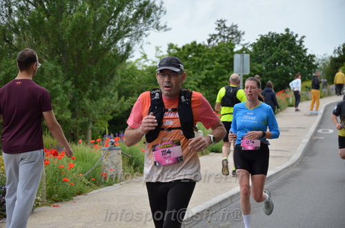 La_Cacienne2026/CACIENNE2026_09989.JPG