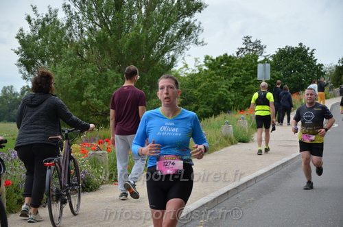 La_Cacienne2026/CACIENNE2026_09991.JPG