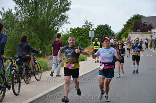 La_Cacienne2026/CACIENNE2026_09994.JPG
