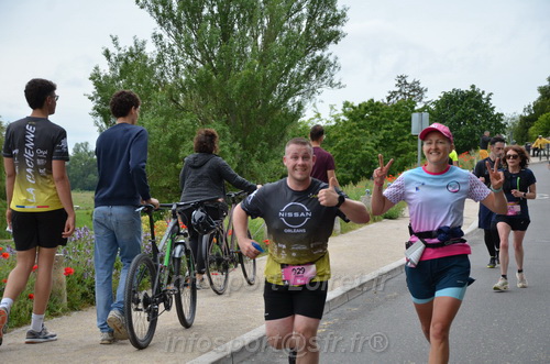 La_Cacienne2026/CACIENNE2026_09995.JPG