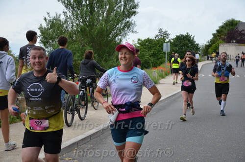La_Cacienne2026/CACIENNE2026_09996.JPG