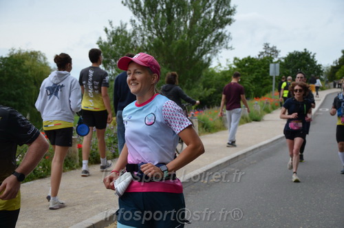 La_Cacienne2026/CACIENNE2026_09997.JPG