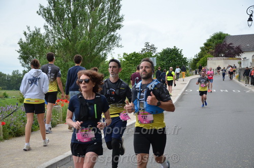 La_Cacienne2026/CACIENNE2026_09998.JPG
