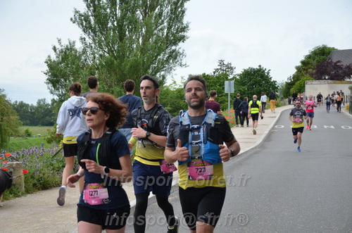 La_Cacienne2026/CACIENNE2026_09999.JPG