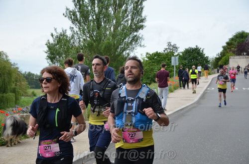 La_Cacienne2026/CACIENNE2026_10000.JPG