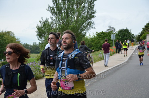 La_Cacienne2026/CACIENNE2026_10001.JPG