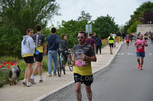 La_Cacienne2026/CACIENNE2026_10002.JPG