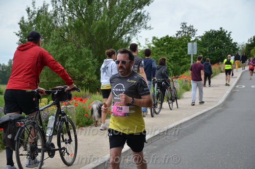 La_Cacienne2026/CACIENNE2026_10003.JPG