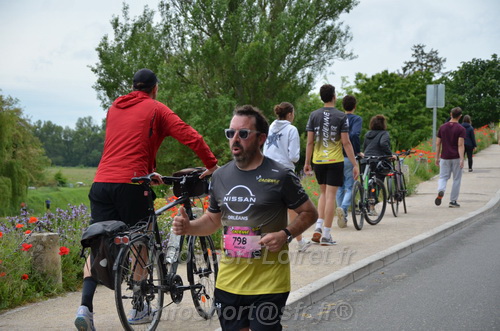 La_Cacienne2026/CACIENNE2026_10004.JPG