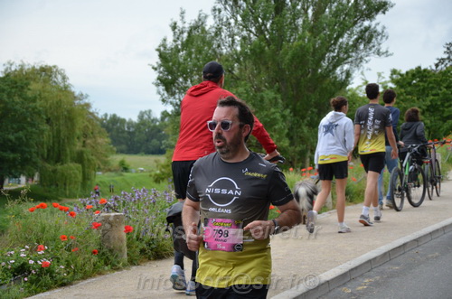 La_Cacienne2026/CACIENNE2026_10005.JPG