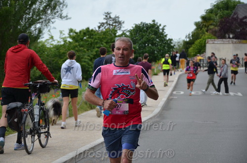 La_Cacienne2026/CACIENNE2026_10007.JPG