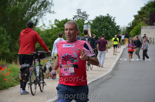 La_Cacienne2026/CACIENNE2026_10008.JPG