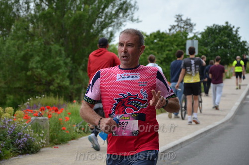 La_Cacienne2026/CACIENNE2026_10009.JPG