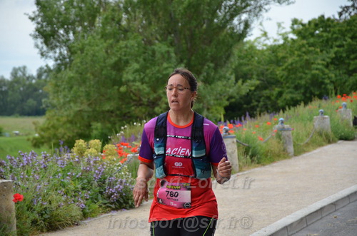 La_Cacienne2026/CACIENNE2026_10010.JPG