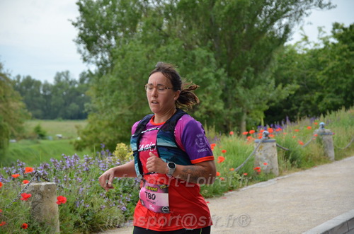 La_Cacienne2026/CACIENNE2026_10011.JPG
