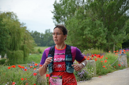 La_Cacienne2026/CACIENNE2026_10012.JPG