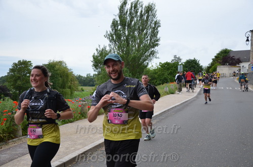 La_Cacienne2026/CACIENNE2026_10013.JPG