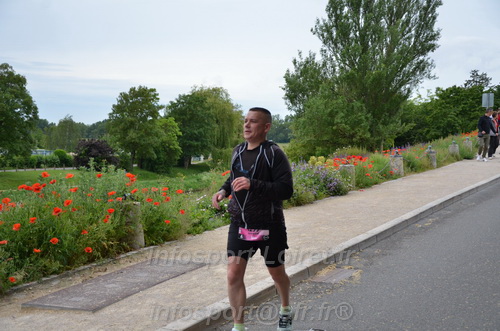 La_Cacienne2026/CACIENNE2026_10014.JPG