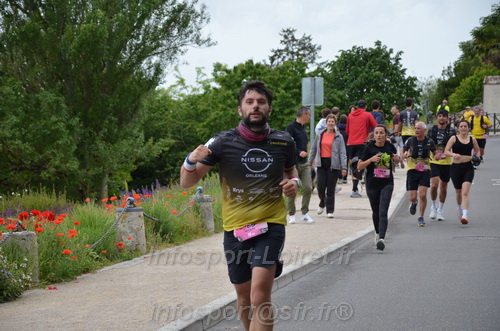 La_Cacienne2026/CACIENNE2026_10016.JPG